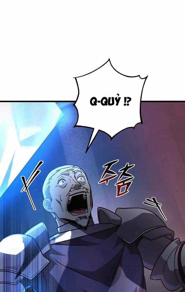 Tôi Dùng Búa Thần Giải Cứu Thế Giới Chapter 41 trang 63