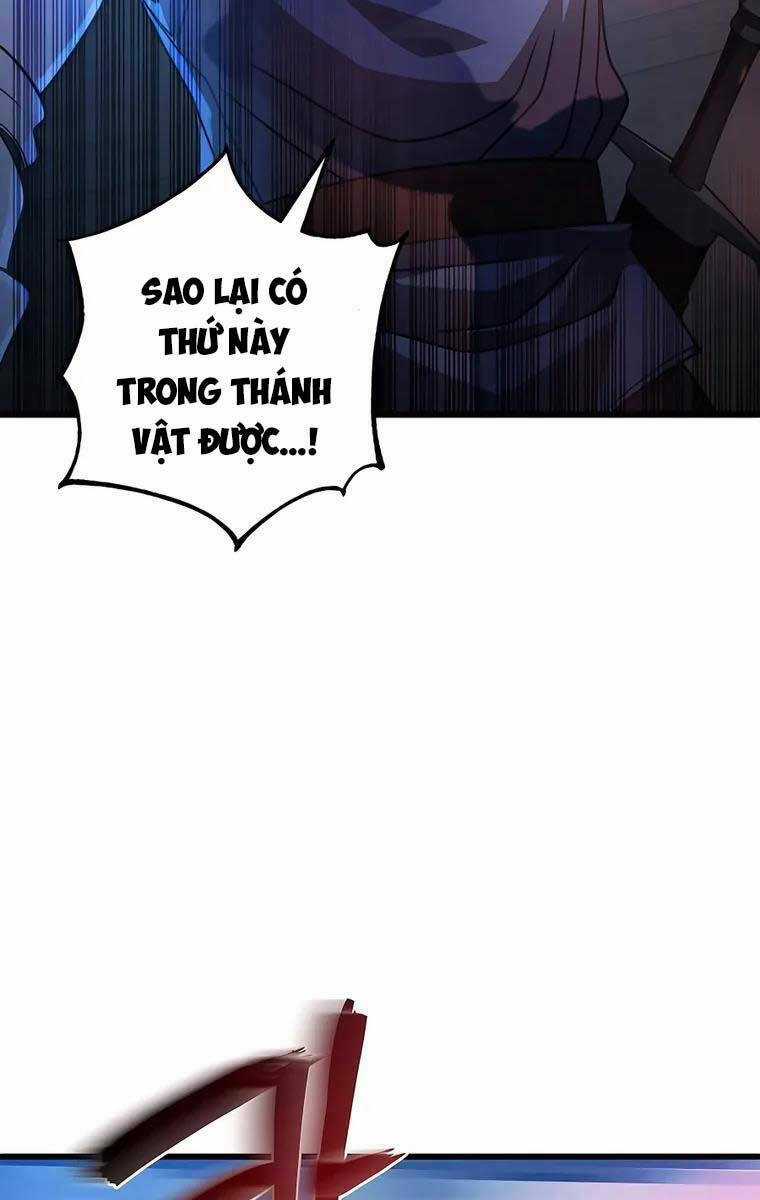 Tôi Dùng Búa Thần Giải Cứu Thế Giới Chapter 41 trang 64