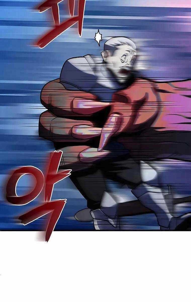 Tôi Dùng Búa Thần Giải Cứu Thế Giới Chapter 41 trang 65