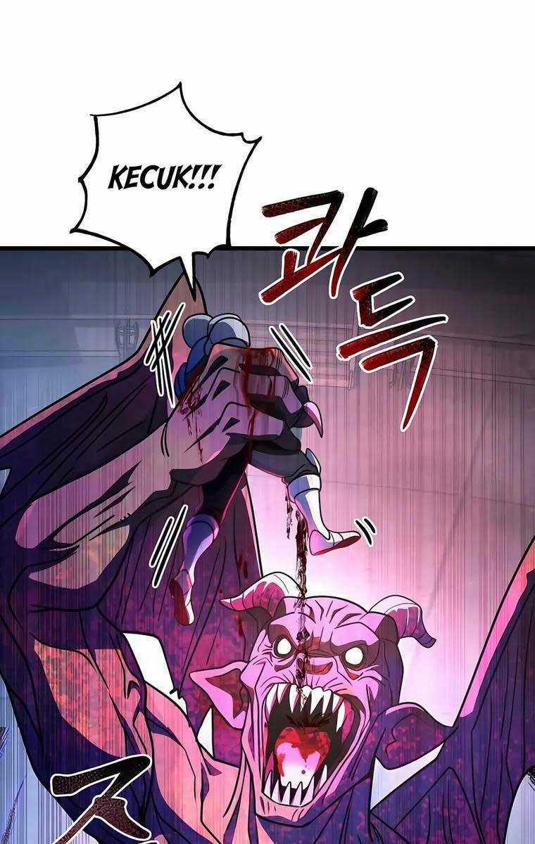 Tôi Dùng Búa Thần Giải Cứu Thế Giới Chapter 41 trang 66