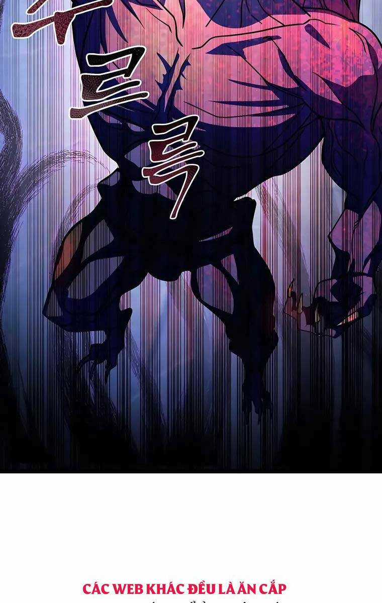 Tôi Dùng Búa Thần Giải Cứu Thế Giới Chapter 41 trang 67