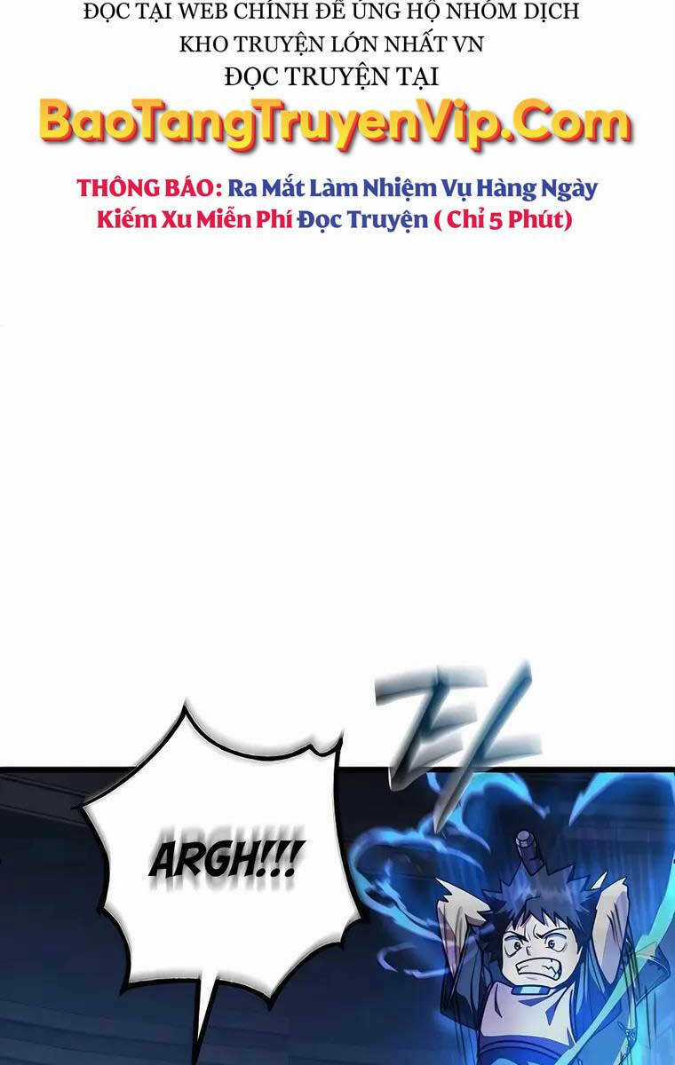 Tôi Dùng Búa Thần Giải Cứu Thế Giới Chapter 41 trang 68