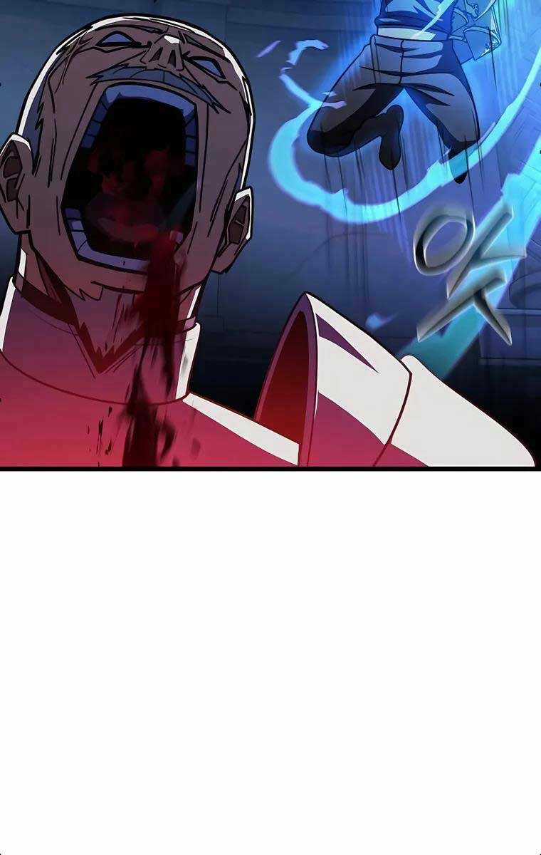 Tôi Dùng Búa Thần Giải Cứu Thế Giới Chapter 41 trang 69