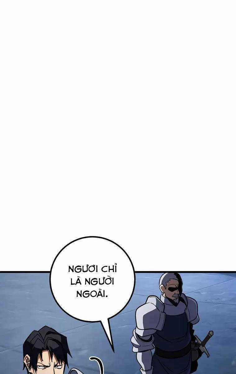 Tôi Dùng Búa Thần Giải Cứu Thế Giới Chapter 41 trang 7