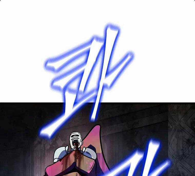 Tôi Dùng Búa Thần Giải Cứu Thế Giới Chapter 41 trang 70