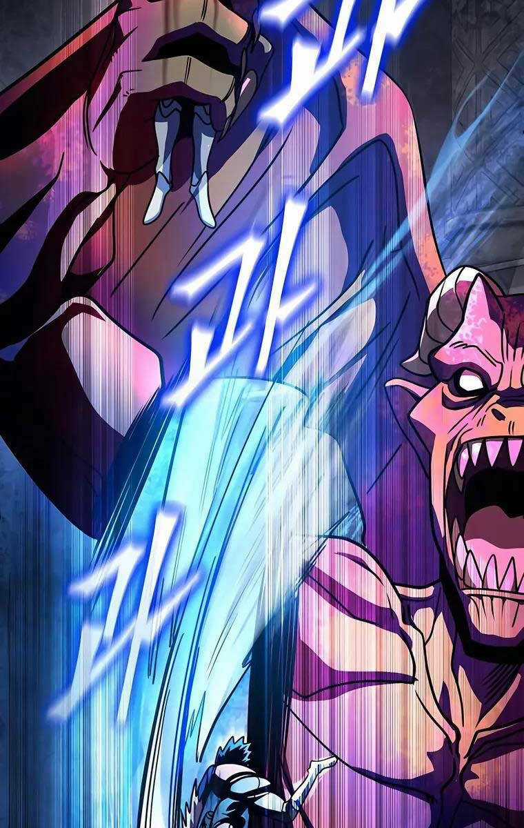 Tôi Dùng Búa Thần Giải Cứu Thế Giới Chapter 41 trang 71