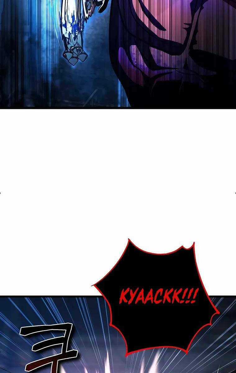 Tôi Dùng Búa Thần Giải Cứu Thế Giới Chapter 41 trang 72