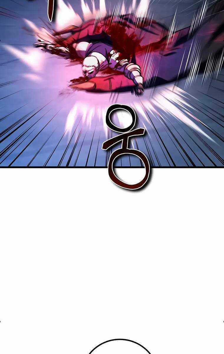 Tôi Dùng Búa Thần Giải Cứu Thế Giới Chapter 41 trang 73