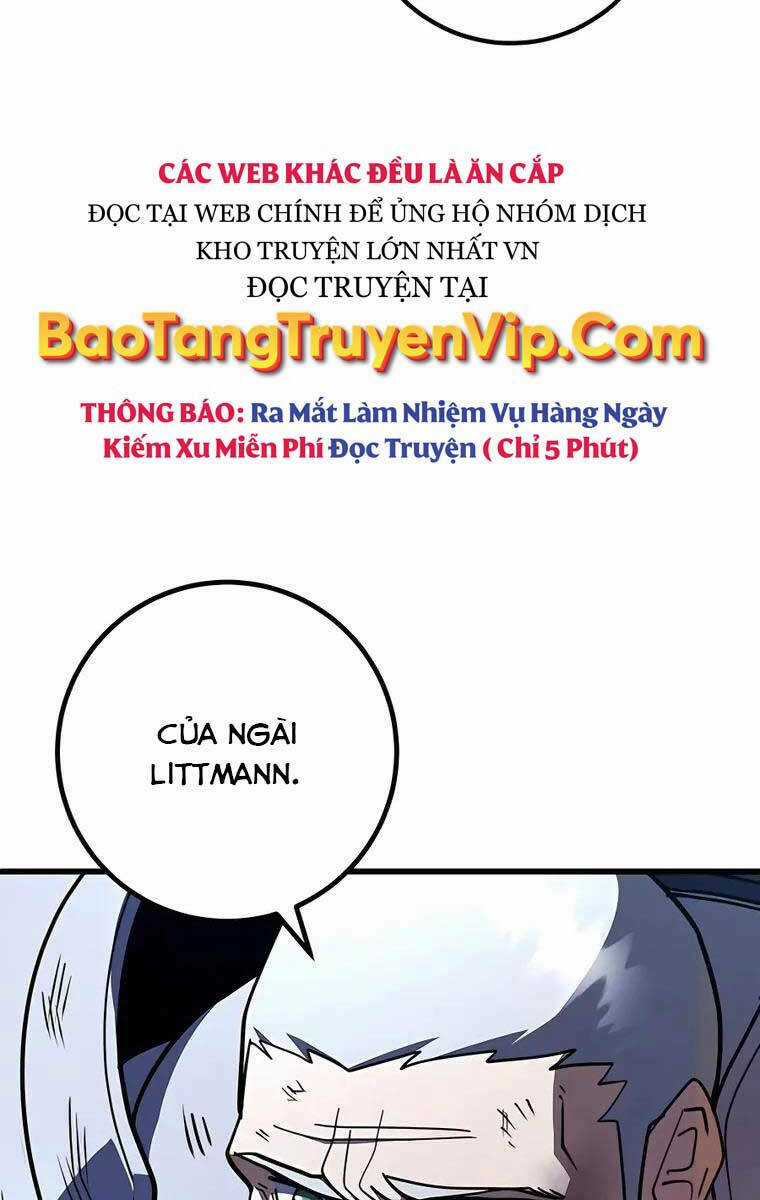 Tôi Dùng Búa Thần Giải Cứu Thế Giới Chapter 41 trang 75