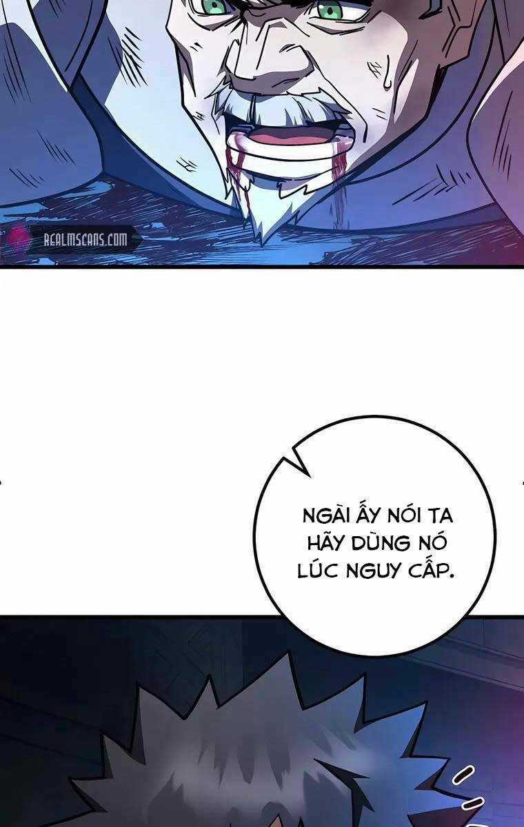 Tôi Dùng Búa Thần Giải Cứu Thế Giới Chapter 41 trang 76