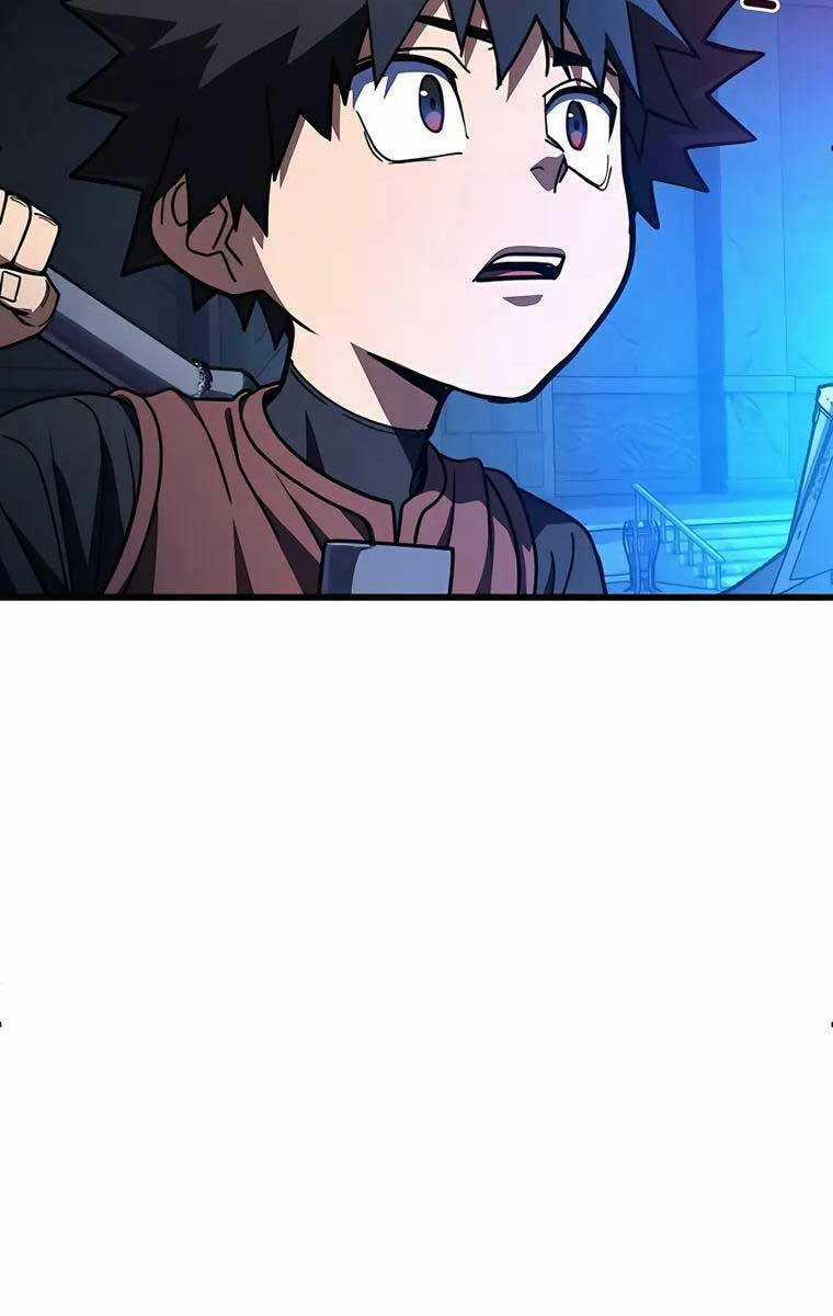 Tôi Dùng Búa Thần Giải Cứu Thế Giới Chapter 41 trang 77