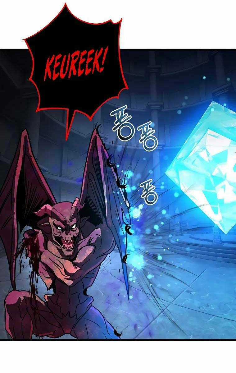 Tôi Dùng Búa Thần Giải Cứu Thế Giới Chapter 41 trang 78