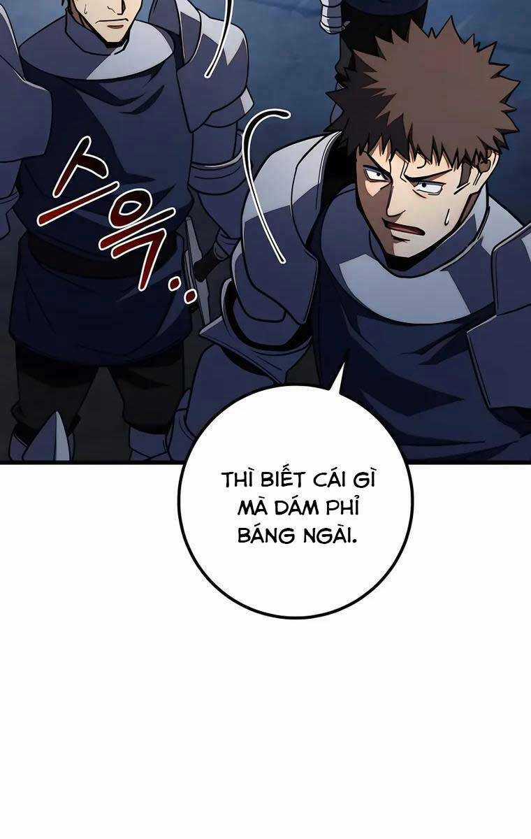 Tôi Dùng Búa Thần Giải Cứu Thế Giới Chapter 41 trang 8