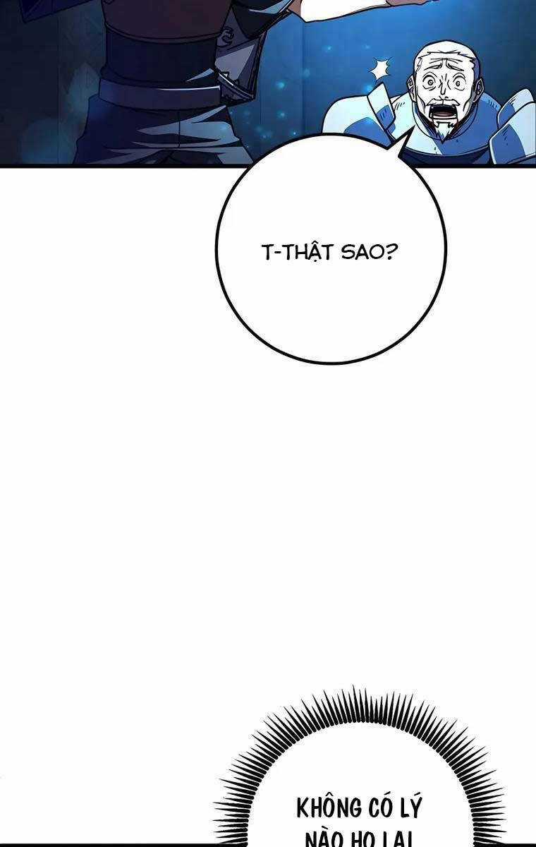 Tôi Dùng Búa Thần Giải Cứu Thế Giới Chapter 41 trang 80