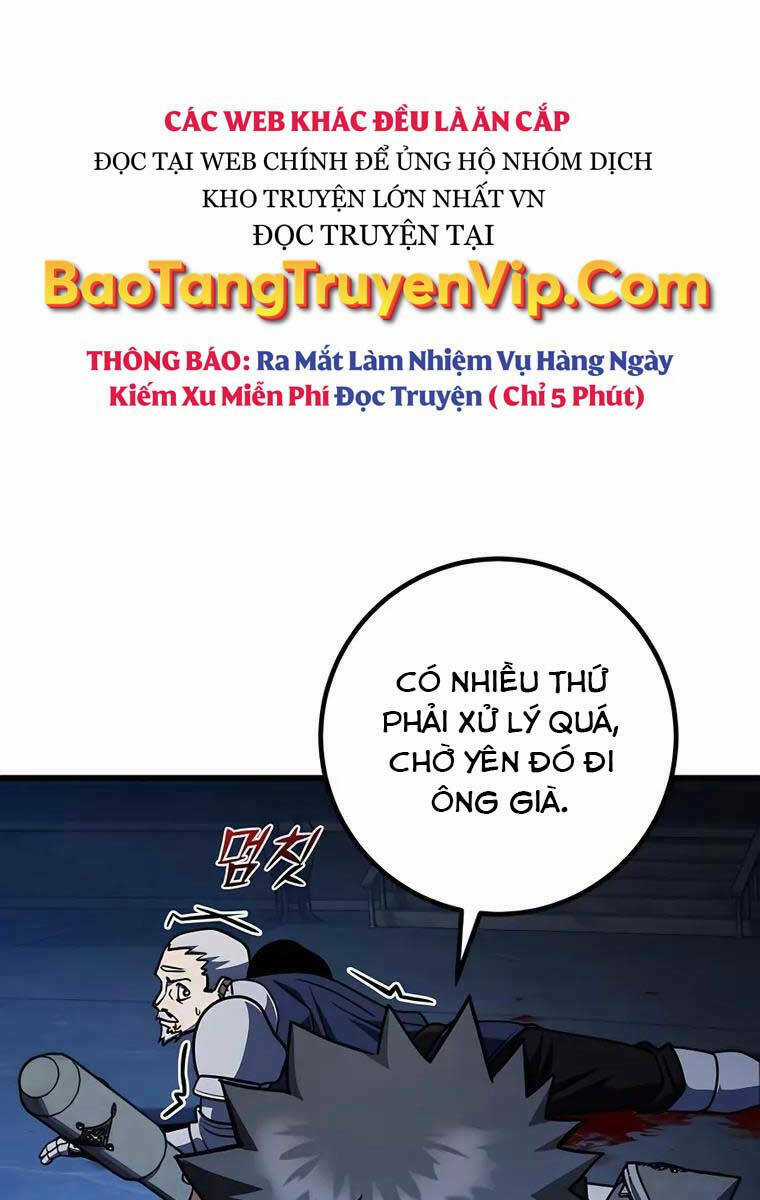 Tôi Dùng Búa Thần Giải Cứu Thế Giới Chapter 41 trang 82