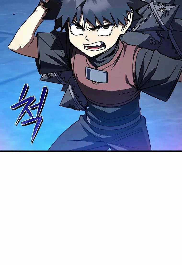 Tôi Dùng Búa Thần Giải Cứu Thế Giới Chapter 41 trang 83