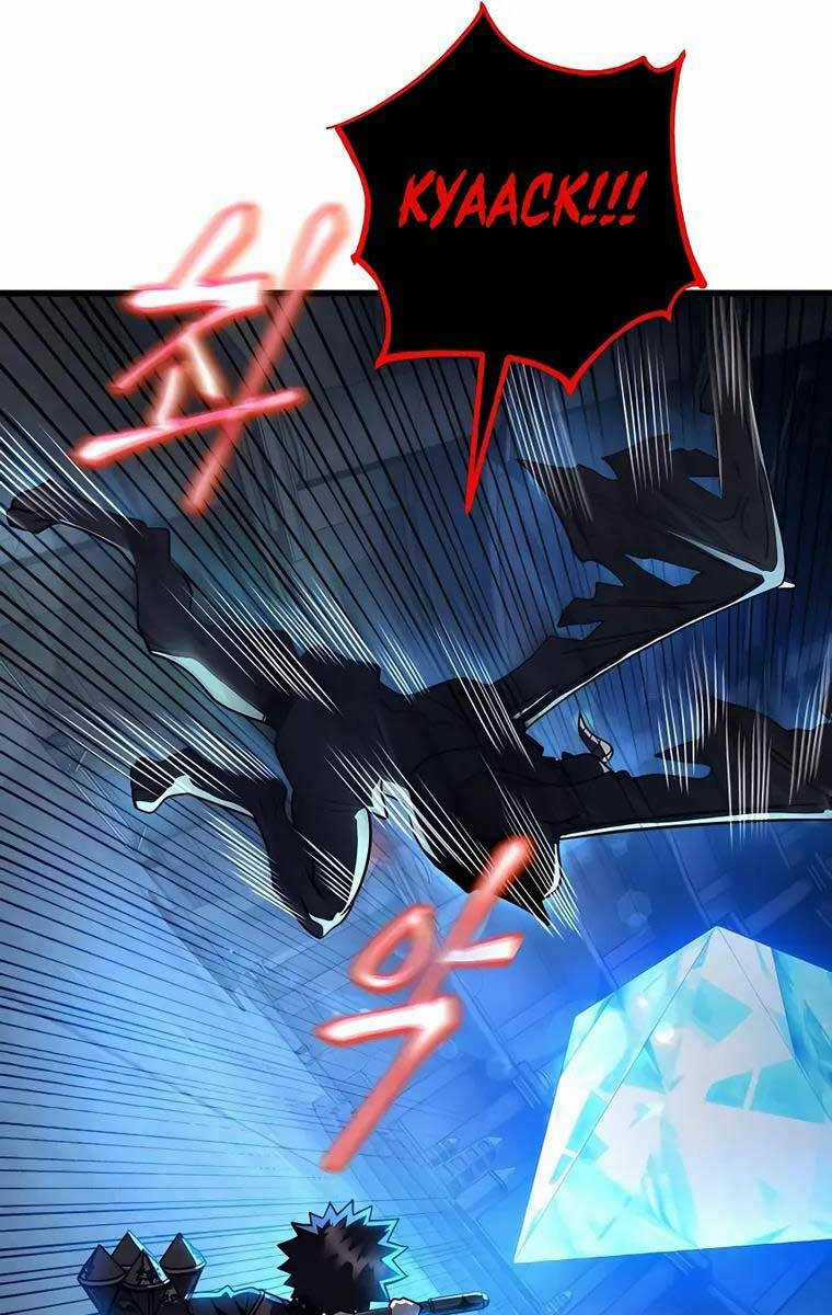 Tôi Dùng Búa Thần Giải Cứu Thế Giới Chapter 41 trang 84