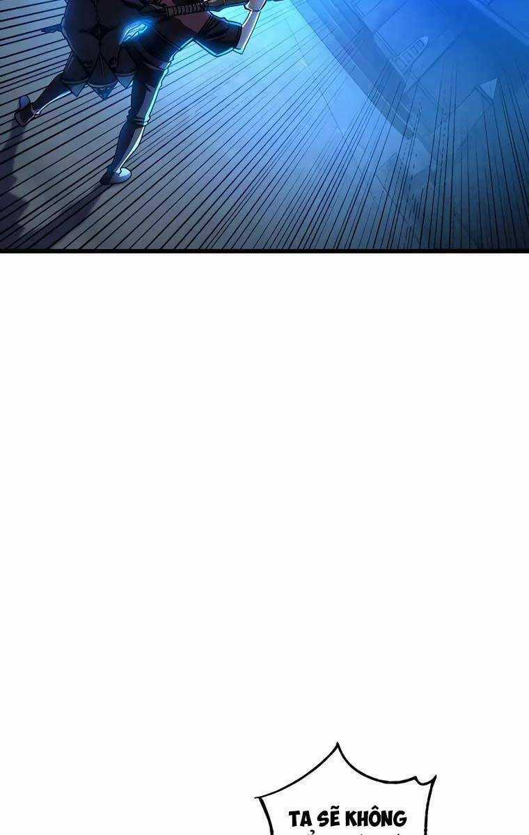 Tôi Dùng Búa Thần Giải Cứu Thế Giới Chapter 41 trang 85