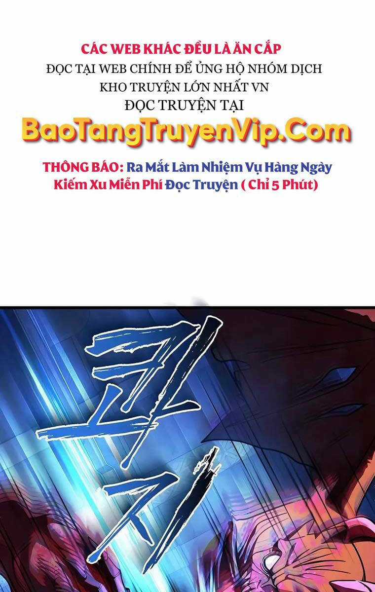 Tôi Dùng Búa Thần Giải Cứu Thế Giới Chapter 41 trang 87