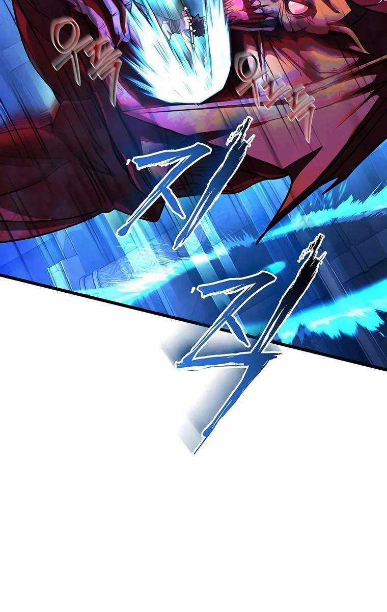 Tôi Dùng Búa Thần Giải Cứu Thế Giới Chapter 41 trang 88