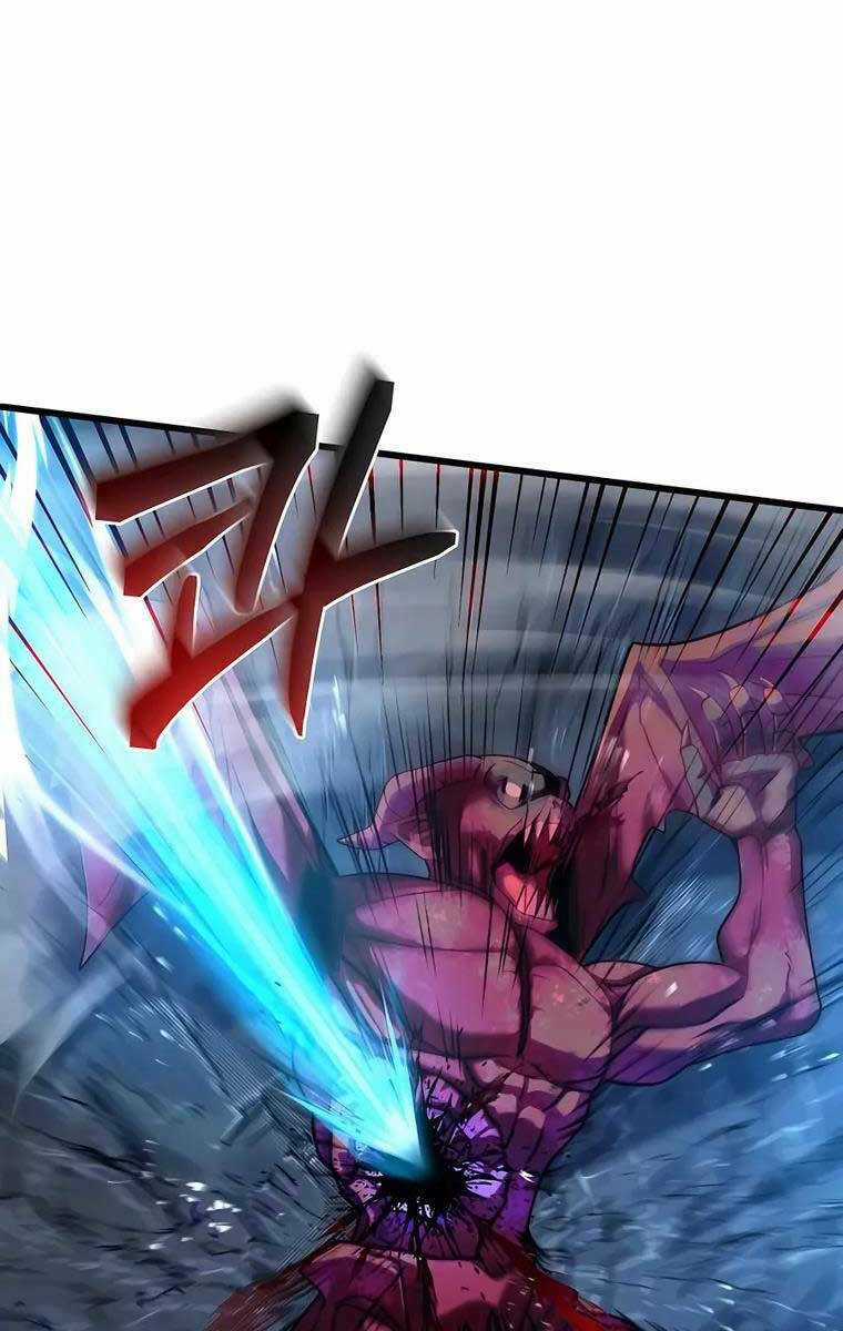 Tôi Dùng Búa Thần Giải Cứu Thế Giới Chapter 41 trang 89