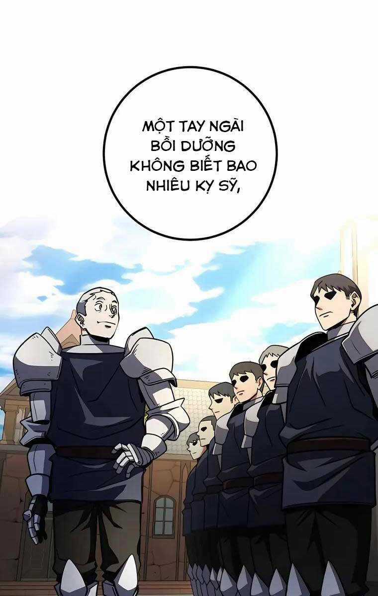 Tôi Dùng Búa Thần Giải Cứu Thế Giới Chapter 41 trang 9