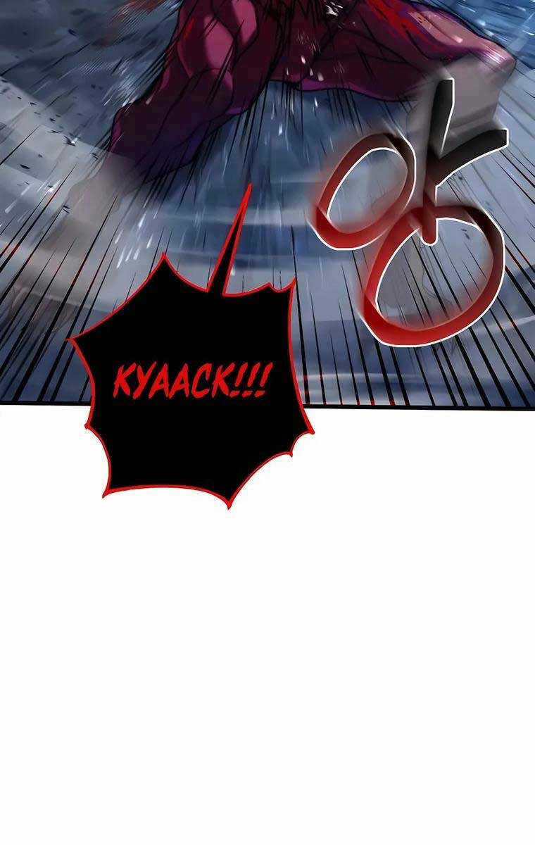 Tôi Dùng Búa Thần Giải Cứu Thế Giới Chapter 41 trang 90