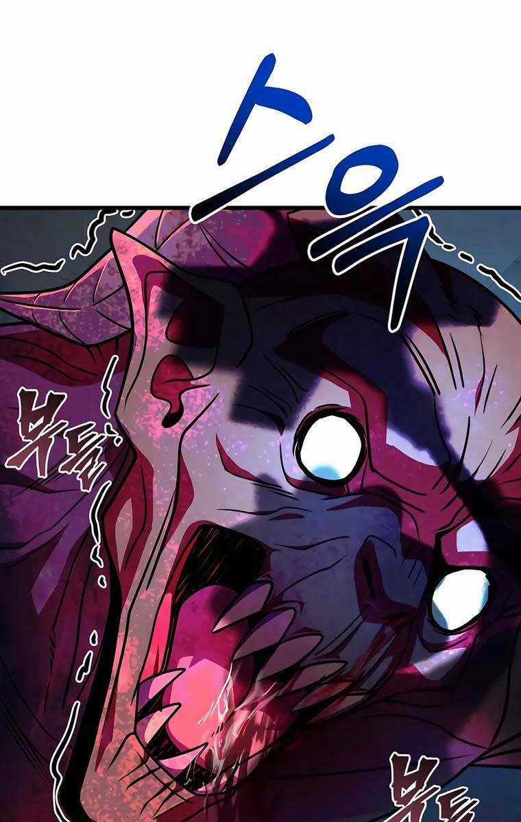 Tôi Dùng Búa Thần Giải Cứu Thế Giới Chapter 41 trang 92