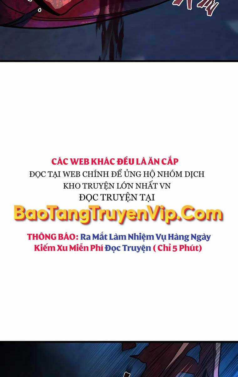 Tôi Dùng Búa Thần Giải Cứu Thế Giới Chapter 41 trang 93