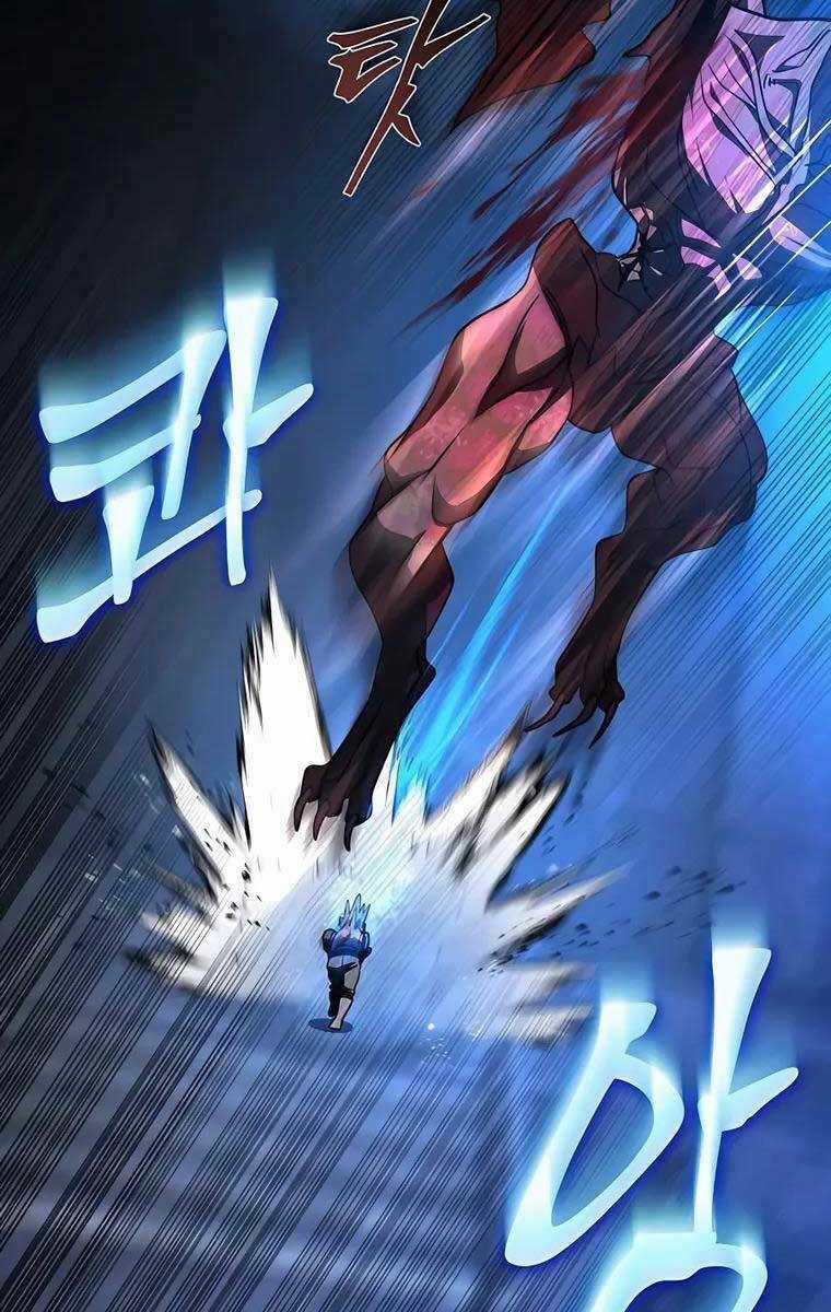 Tôi Dùng Búa Thần Giải Cứu Thế Giới Chapter 41 trang 94