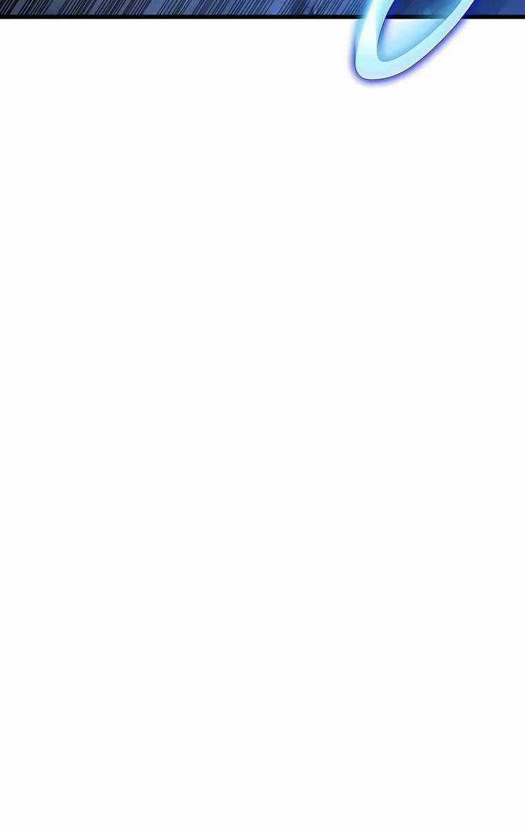 Tôi Dùng Búa Thần Giải Cứu Thế Giới Chapter 41 trang 95