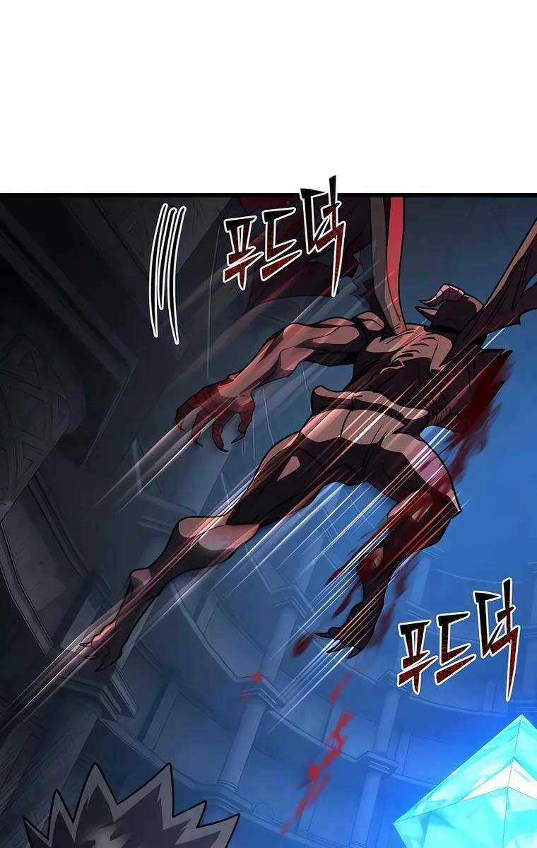 Tôi Dùng Búa Thần Giải Cứu Thế Giới Chapter 41 trang 96