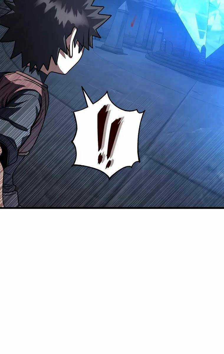 Tôi Dùng Búa Thần Giải Cứu Thế Giới Chapter 41 trang 97