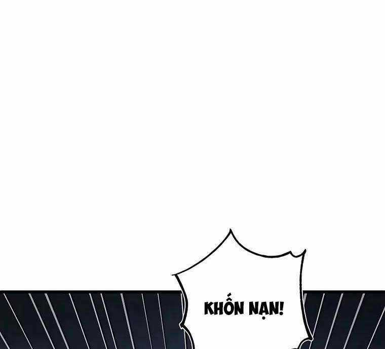 Tôi Dùng Búa Thần Giải Cứu Thế Giới Chapter 41 trang 98