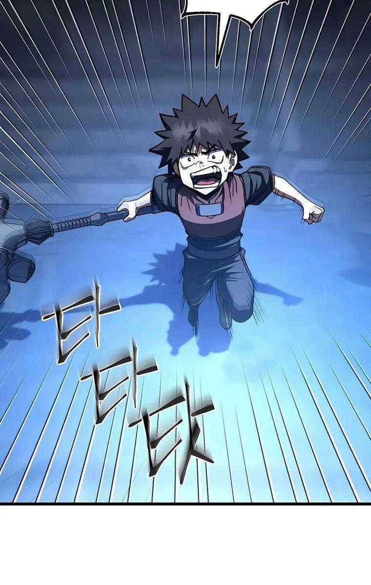 Tôi Dùng Búa Thần Giải Cứu Thế Giới Chapter 41 trang 99