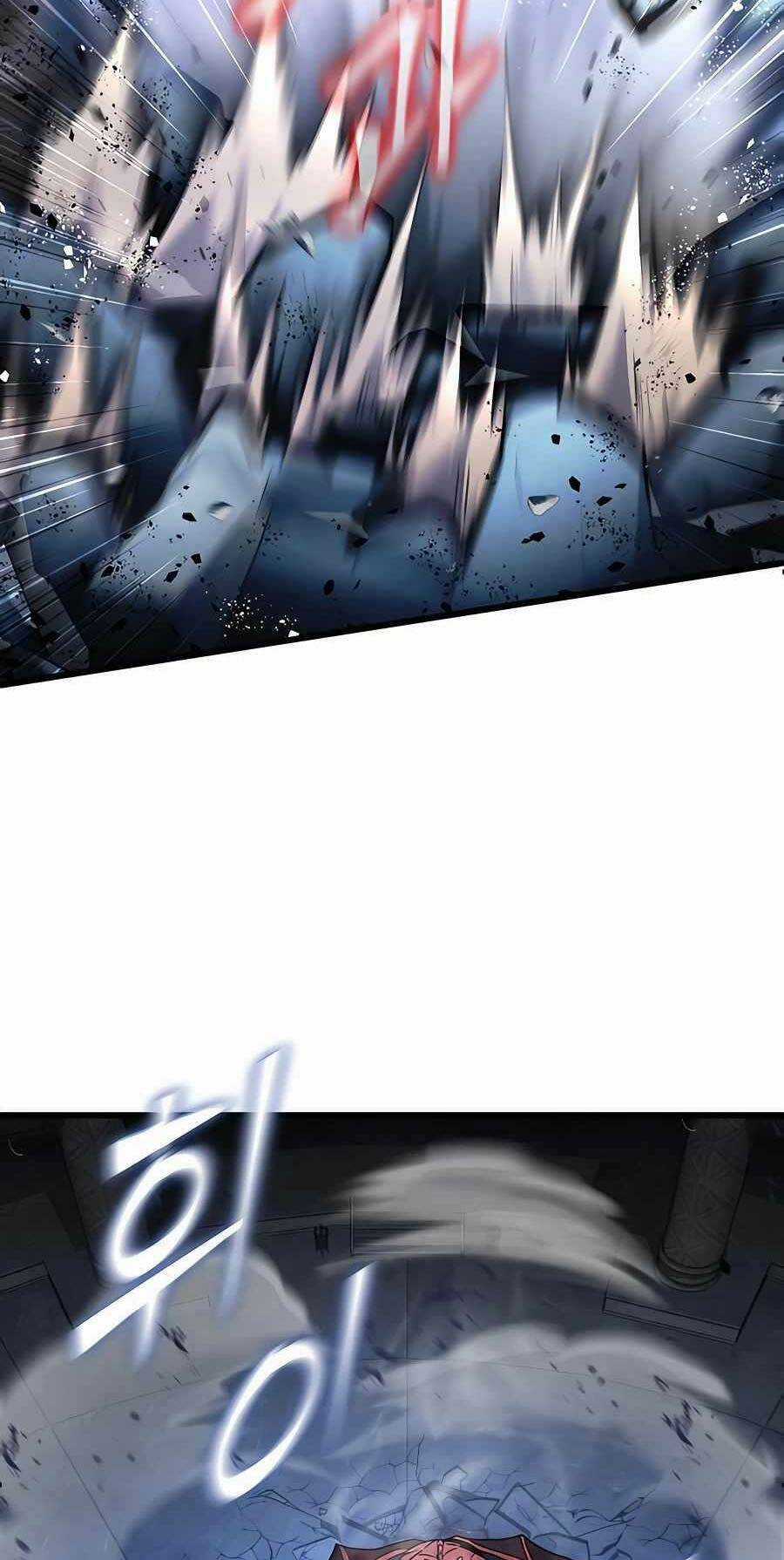 Tôi Dùng Búa Thần Giải Cứu Thế Giới Chapter 42 trang 10