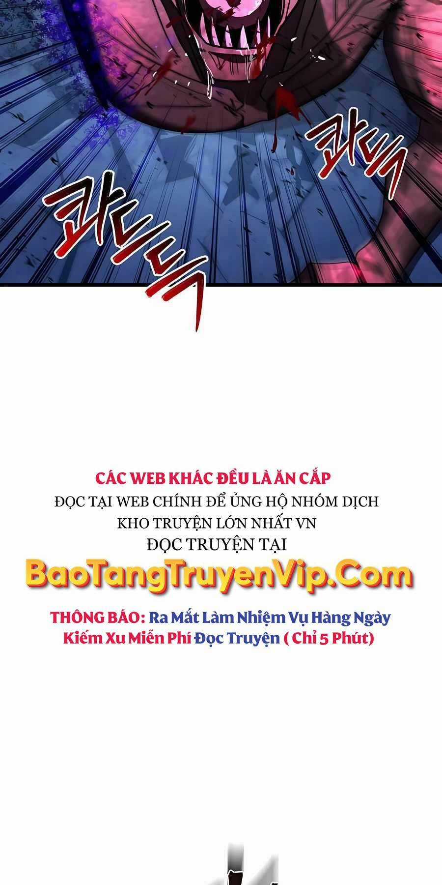 Tôi Dùng Búa Thần Giải Cứu Thế Giới Chapter 42 trang 12