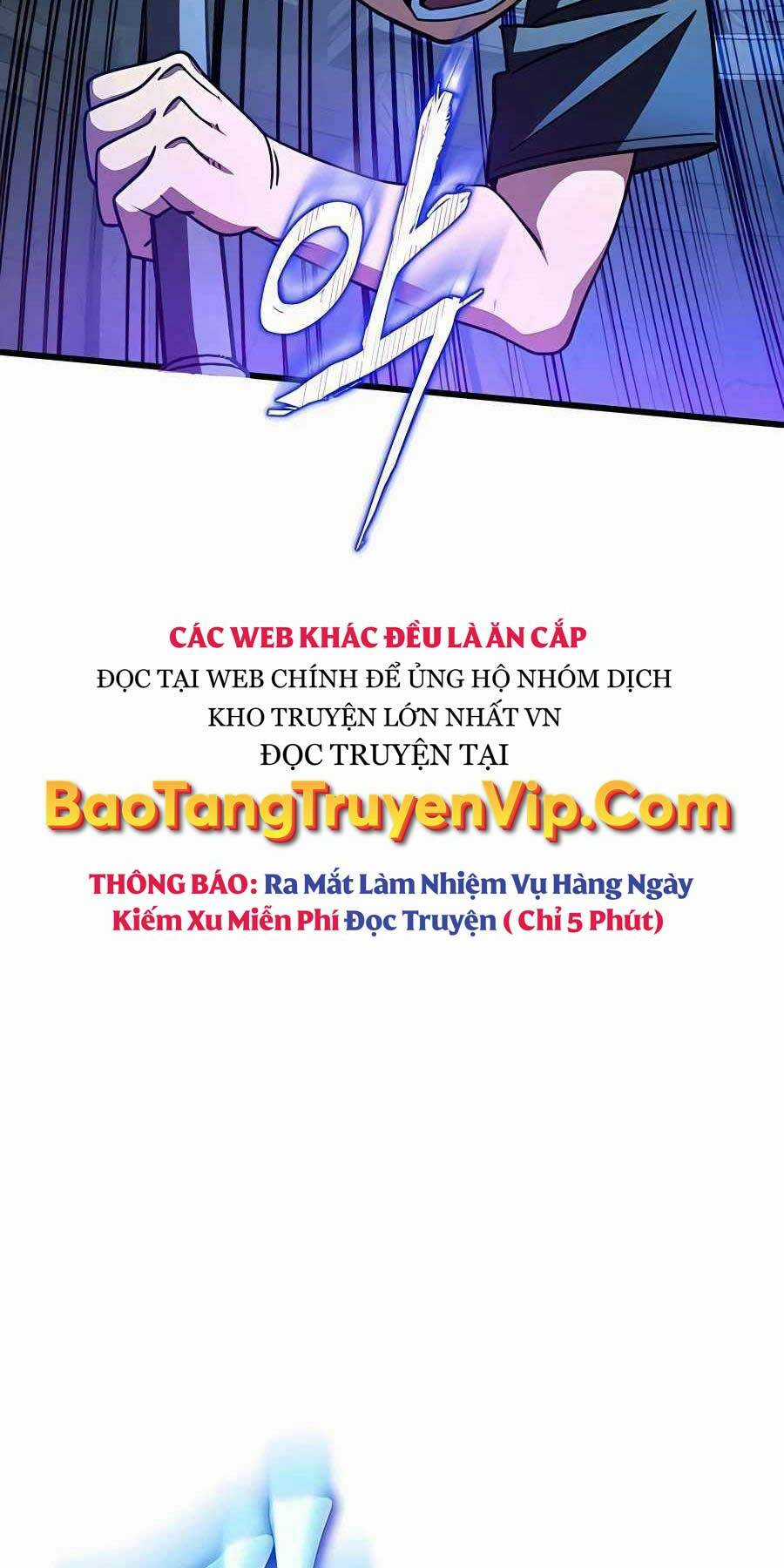 Tôi Dùng Búa Thần Giải Cứu Thế Giới Chapter 42 trang 16