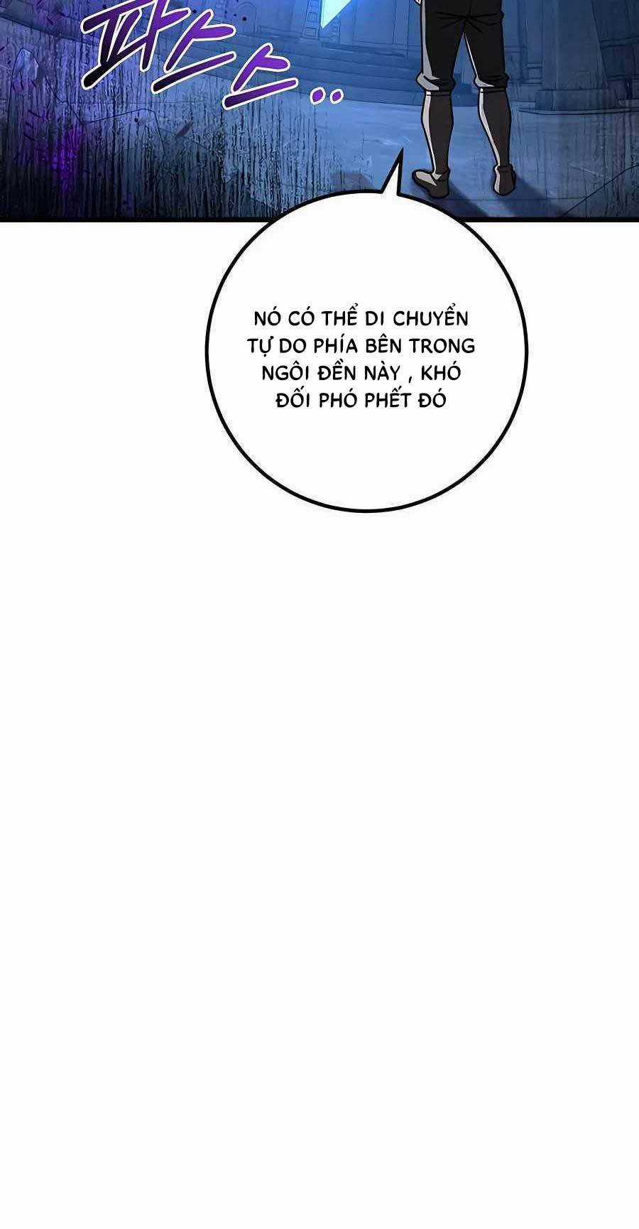 Tôi Dùng Búa Thần Giải Cứu Thế Giới Chapter 42 trang 19