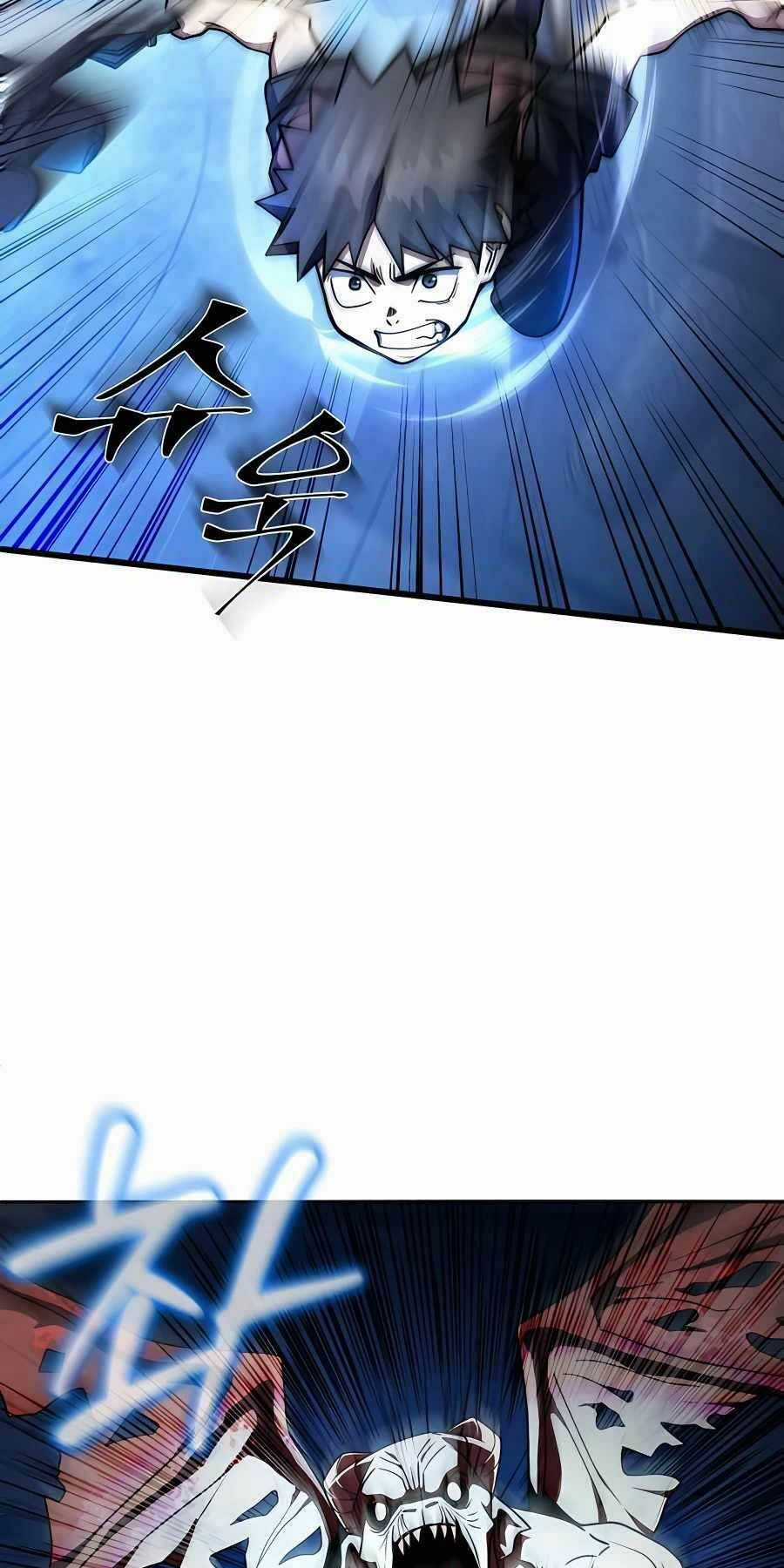 Tôi Dùng Búa Thần Giải Cứu Thế Giới Chapter 42 trang 2