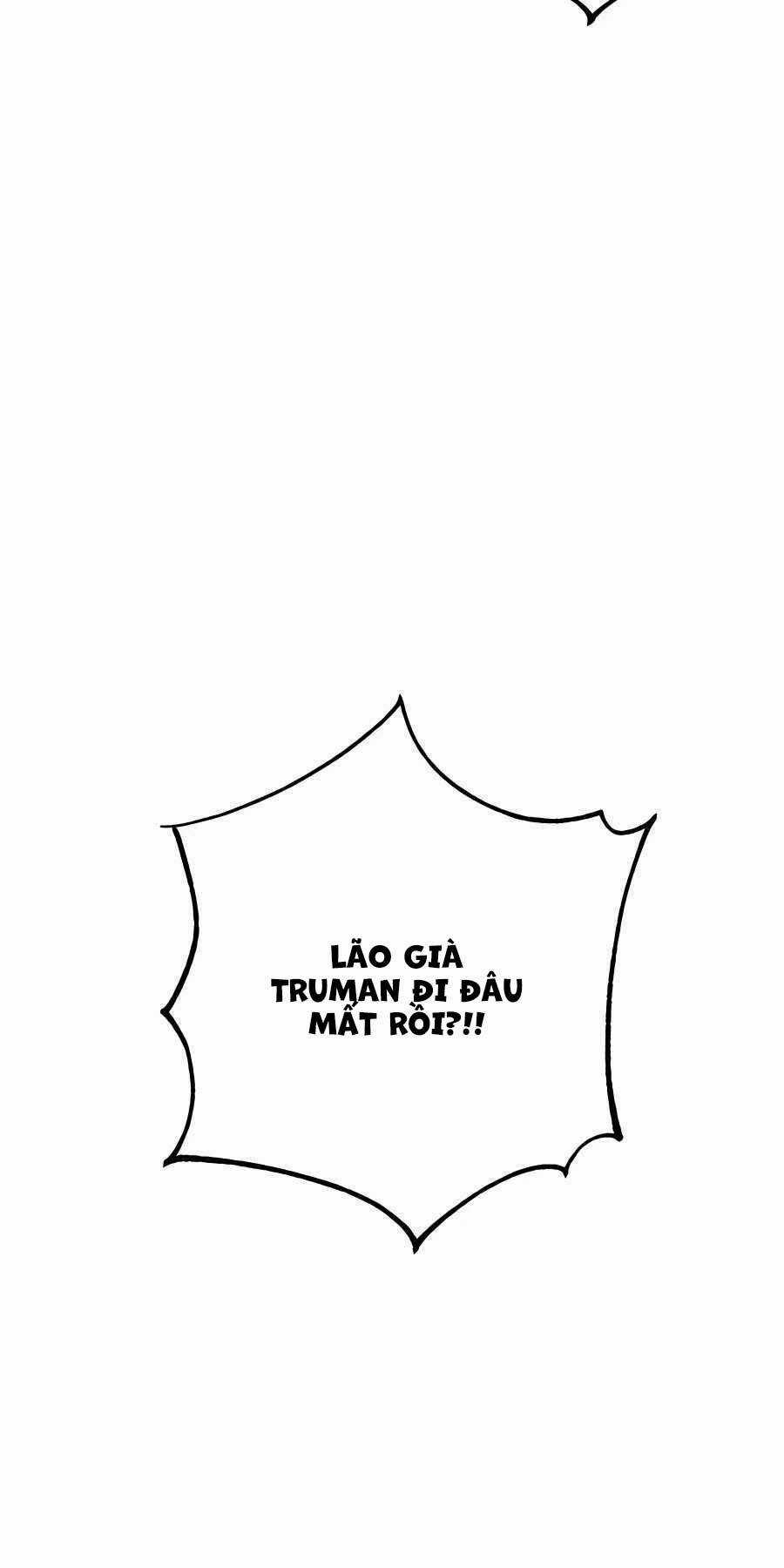 Tôi Dùng Búa Thần Giải Cứu Thế Giới Chapter 42 trang 22