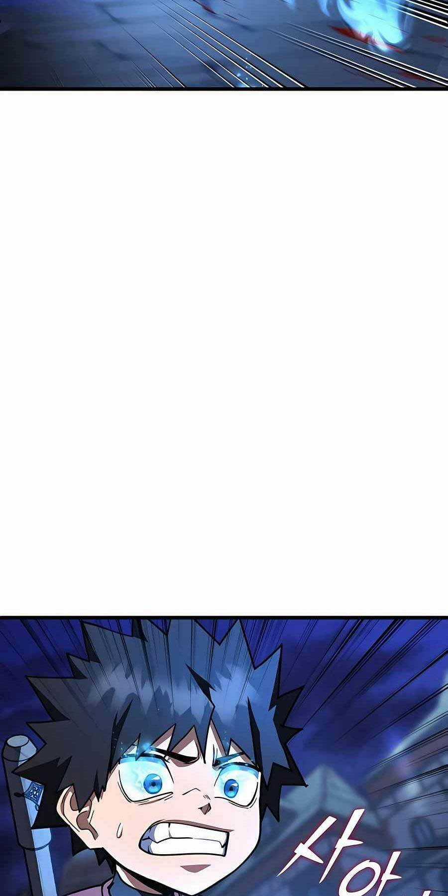 Tôi Dùng Búa Thần Giải Cứu Thế Giới Chapter 42 trang 26