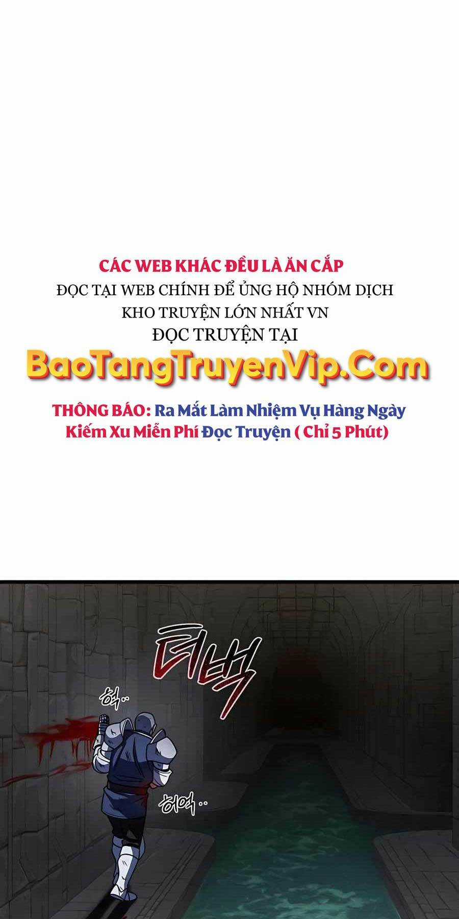 Tôi Dùng Búa Thần Giải Cứu Thế Giới Chapter 42 trang 29