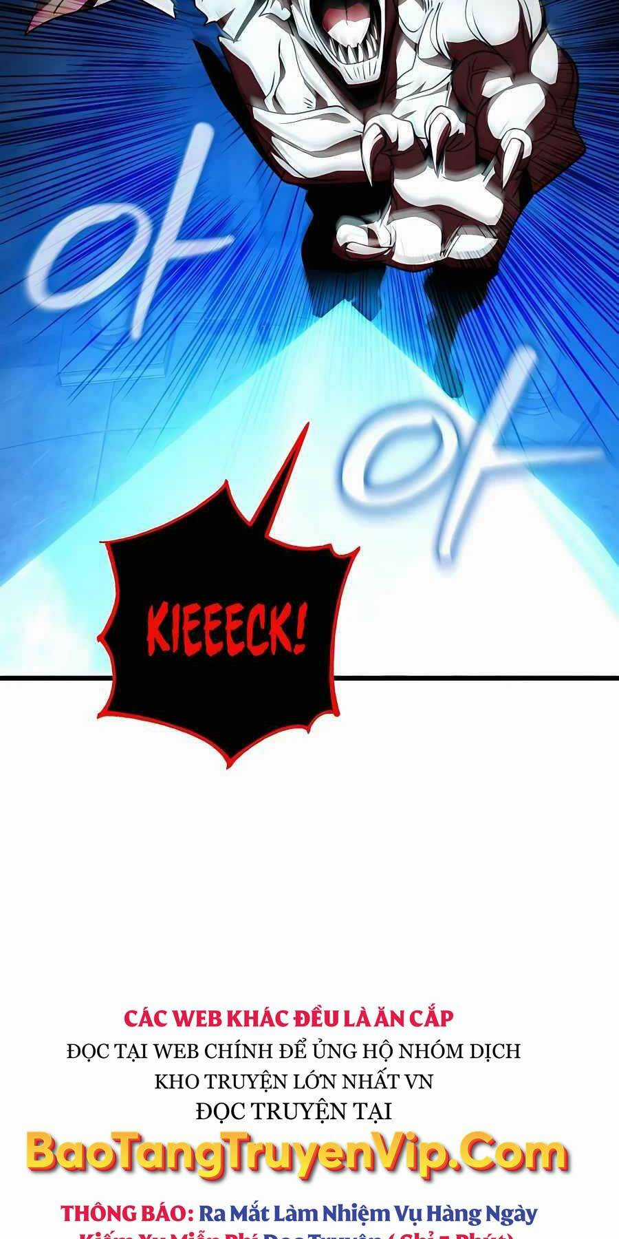 Tôi Dùng Búa Thần Giải Cứu Thế Giới Chapter 42 trang 3