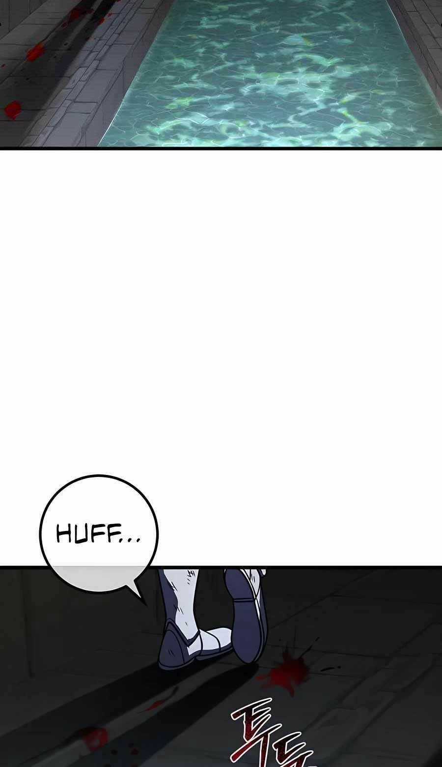 Tôi Dùng Búa Thần Giải Cứu Thế Giới Chapter 42 trang 30