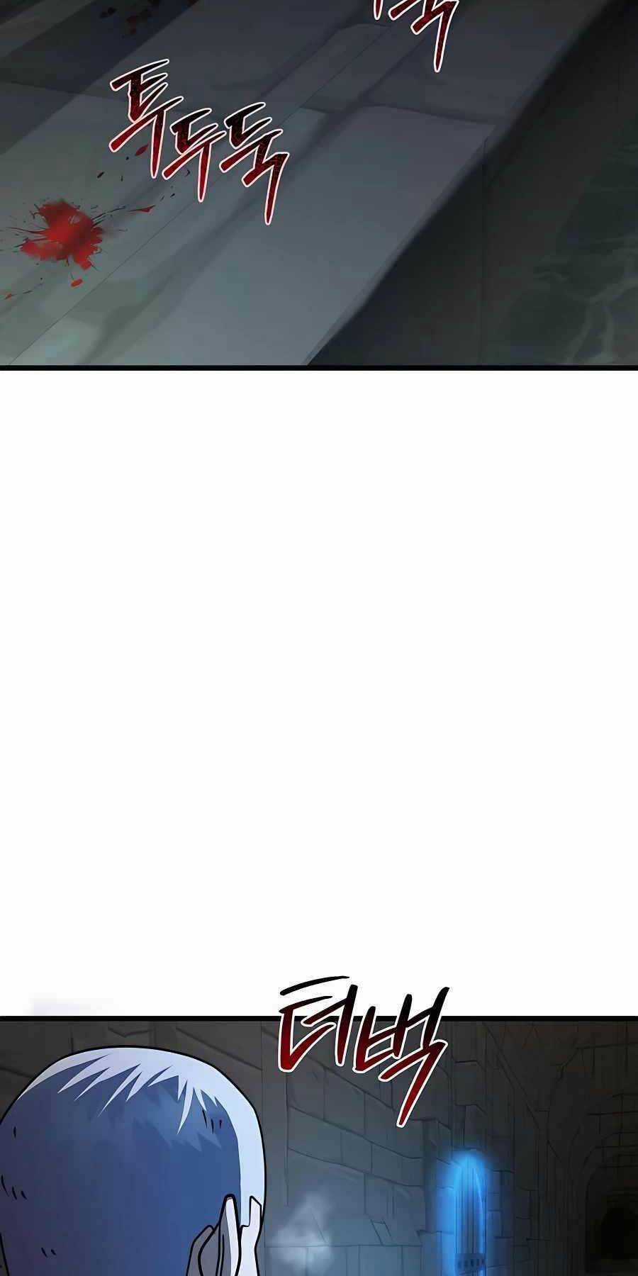 Tôi Dùng Búa Thần Giải Cứu Thế Giới Chapter 42 trang 31