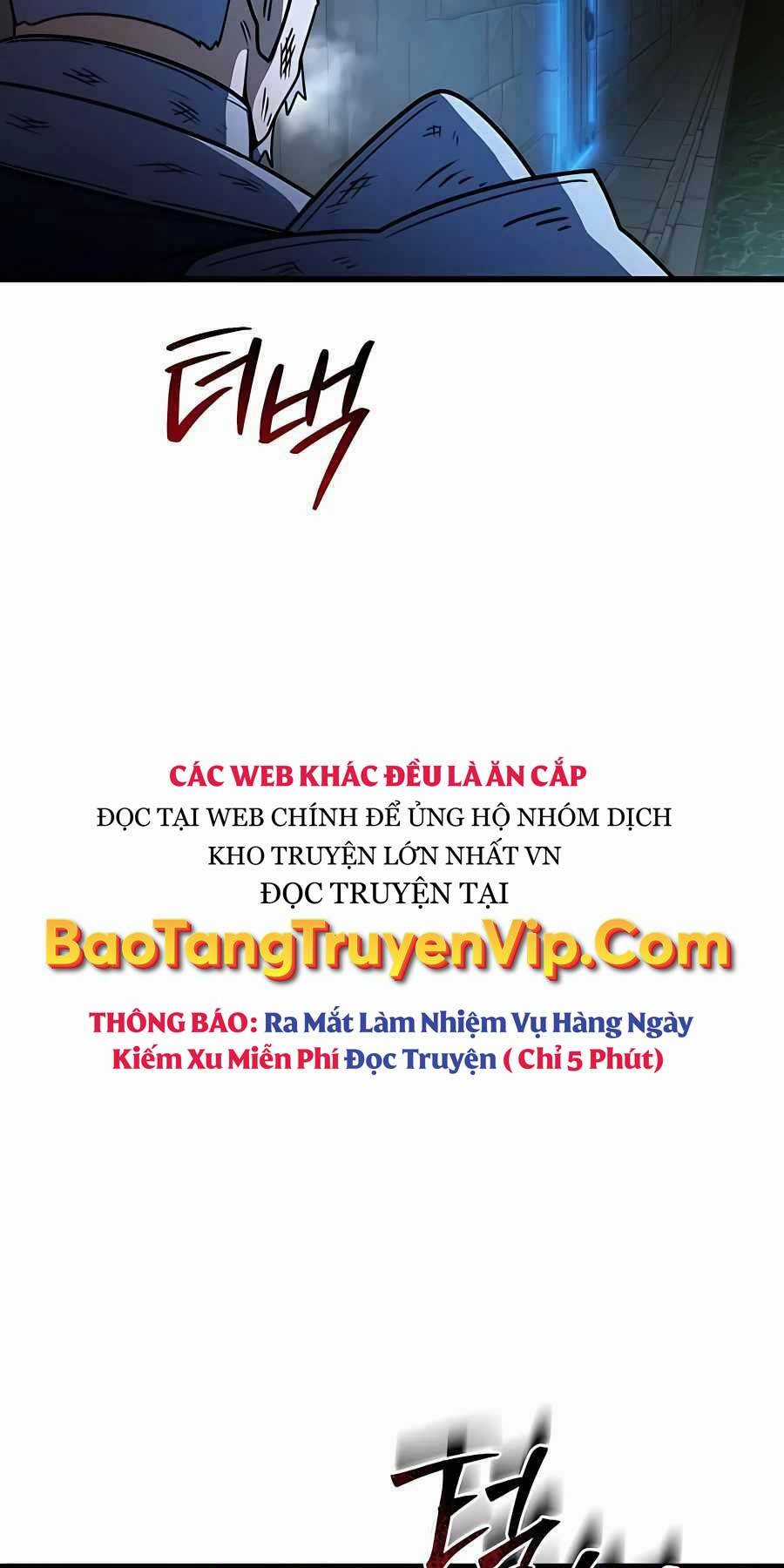 Tôi Dùng Búa Thần Giải Cứu Thế Giới Chapter 42 trang 32