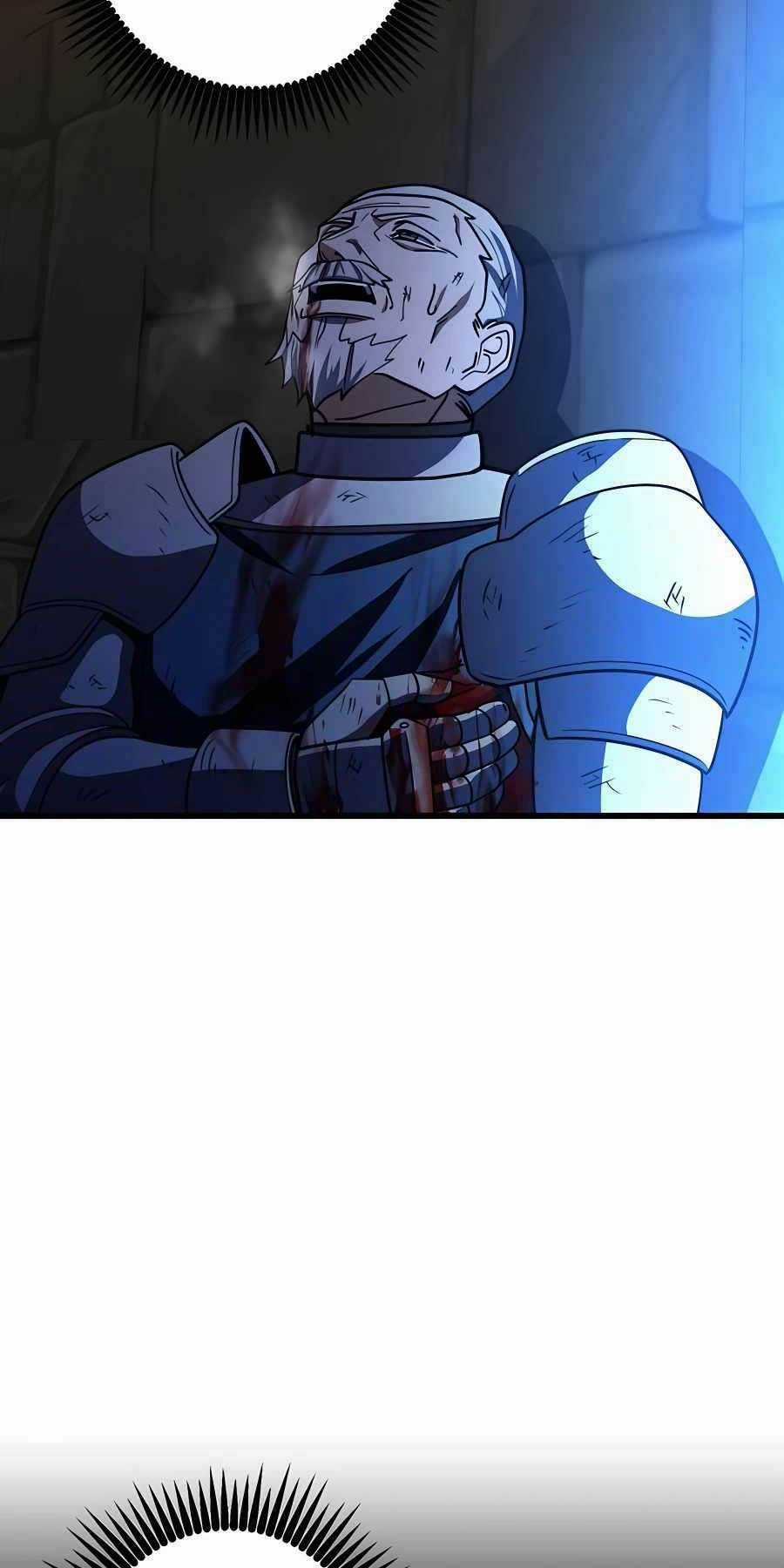 Tôi Dùng Búa Thần Giải Cứu Thế Giới Chapter 42 trang 34