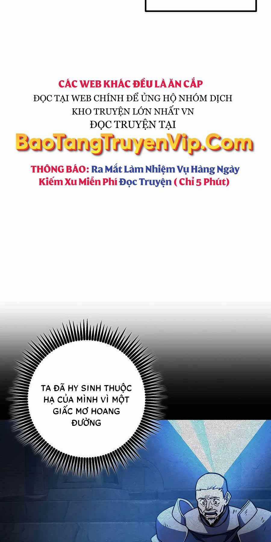 Tôi Dùng Búa Thần Giải Cứu Thế Giới Chapter 42 trang 37