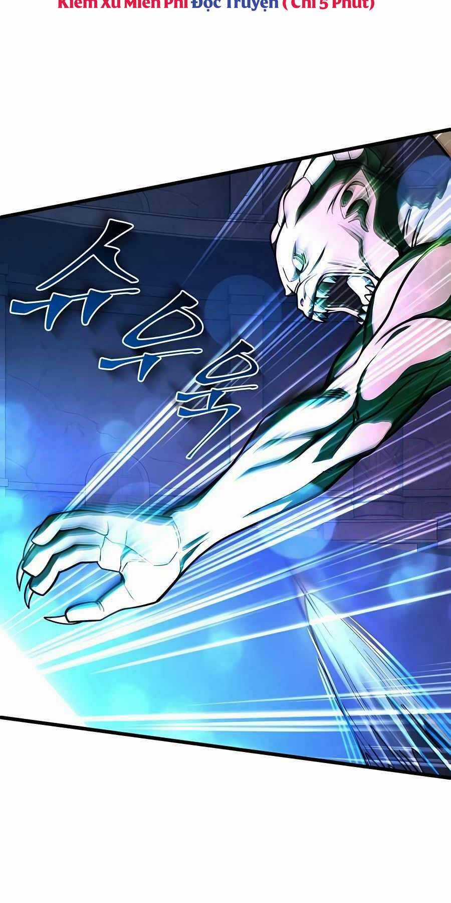 Tôi Dùng Búa Thần Giải Cứu Thế Giới Chapter 42 trang 4